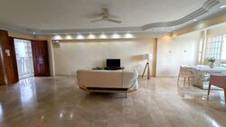 Blk 120C Rivervale Drive (Sengkang), HDB 5 Rooms #629776951